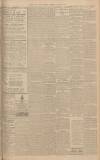 Western Daily Press Saturday 30 April 1921 Page 5