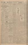 Western Daily Press Saturday 30 April 1921 Page 6