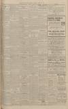 Western Daily Press Saturday 30 April 1921 Page 7