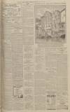 Western Daily Press Monday 02 May 1921 Page 3