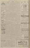Western Daily Press Monday 02 May 1921 Page 6