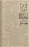 Western Daily Press Monday 02 May 1921 Page 9