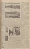Western Daily Press Tuesday 03 May 1921 Page 3