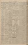 Western Daily Press Tuesday 03 May 1921 Page 4