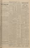 Western Daily Press Tuesday 03 May 1921 Page 7