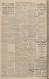 Western Daily Press Tuesday 03 May 1921 Page 8