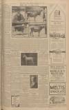 Western Daily Press Wednesday 04 May 1921 Page 3