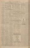 Western Daily Press Wednesday 04 May 1921 Page 4