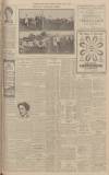 Western Daily Press Friday 06 May 1921 Page 3