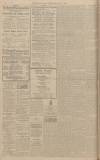 Western Daily Press Friday 06 May 1921 Page 4