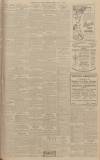 Western Daily Press Friday 06 May 1921 Page 5