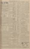 Western Daily Press Friday 06 May 1921 Page 7