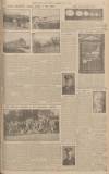 Western Daily Press Saturday 07 May 1921 Page 3