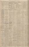 Western Daily Press Saturday 07 May 1921 Page 4