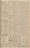 Western Daily Press Saturday 07 May 1921 Page 5