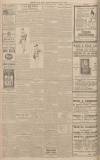 Western Daily Press Saturday 07 May 1921 Page 6