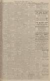 Western Daily Press Saturday 07 May 1921 Page 7