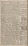 Western Daily Press Saturday 07 May 1921 Page 8