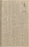 Western Daily Press Saturday 07 May 1921 Page 9