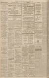 Western Daily Press Tuesday 10 May 1921 Page 4