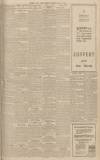 Western Daily Press Tuesday 10 May 1921 Page 5