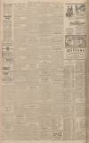 Western Daily Press Tuesday 10 May 1921 Page 6