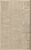 Western Daily Press Tuesday 10 May 1921 Page 8