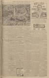 Western Daily Press Wednesday 11 May 1921 Page 3