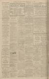 Western Daily Press Wednesday 11 May 1921 Page 4
