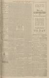 Western Daily Press Wednesday 11 May 1921 Page 5