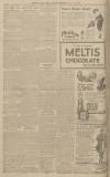 Western Daily Press Wednesday 11 May 1921 Page 6