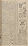Western Daily Press Wednesday 11 May 1921 Page 7