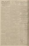 Western Daily Press Wednesday 11 May 1921 Page 10