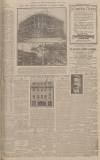 Western Daily Press Friday 13 May 1921 Page 3