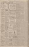 Western Daily Press Friday 13 May 1921 Page 4
