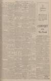 Western Daily Press Friday 13 May 1921 Page 5