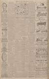 Western Daily Press Friday 13 May 1921 Page 6