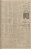 Western Daily Press Friday 13 May 1921 Page 7