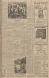 Western Daily Press Saturday 14 May 1921 Page 3
