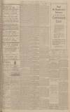Western Daily Press Saturday 14 May 1921 Page 5