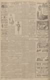 Western Daily Press Saturday 14 May 1921 Page 6