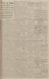 Western Daily Press Saturday 14 May 1921 Page 7