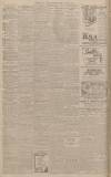 Western Daily Press Tuesday 17 May 1921 Page 2