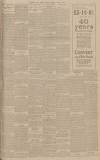 Western Daily Press Tuesday 17 May 1921 Page 5