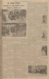 Western Daily Press Wednesday 18 May 1921 Page 3