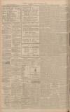 Western Daily Press Friday 20 May 1921 Page 4