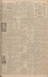 Western Daily Press Friday 20 May 1921 Page 5