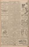 Western Daily Press Friday 20 May 1921 Page 6