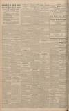 Western Daily Press Friday 20 May 1921 Page 8