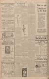 Western Daily Press Saturday 21 May 1921 Page 6